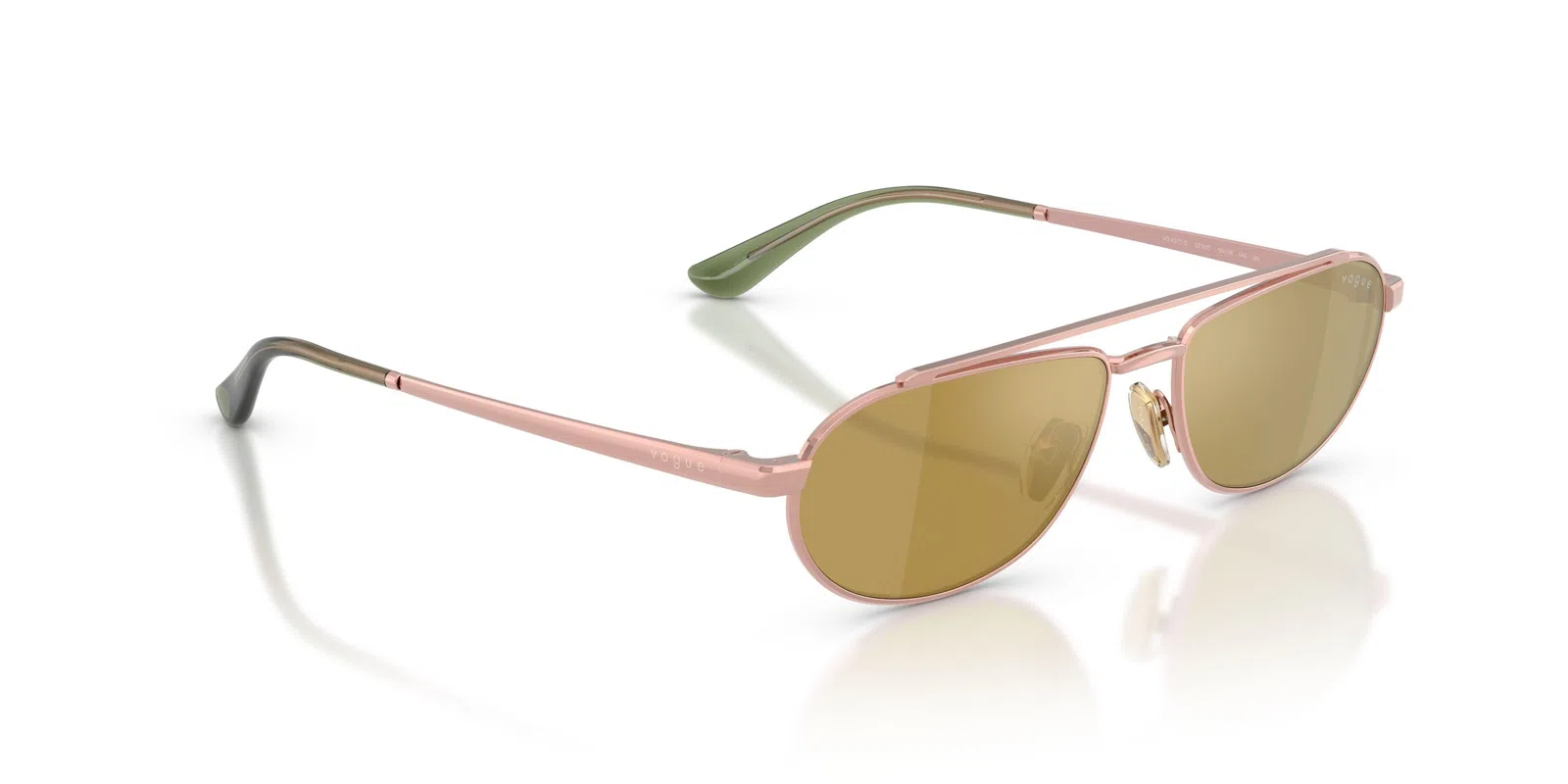 Vogue 4371S Sunglasses - view 33